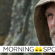Image for article titled Mark Hamill Has a Big Issue With Luke Skywalker in The Last Jedi